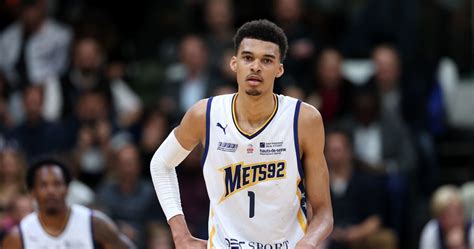 lottery nba results|NBA Lottery Results 2023: Spurs Win Wembanyama .